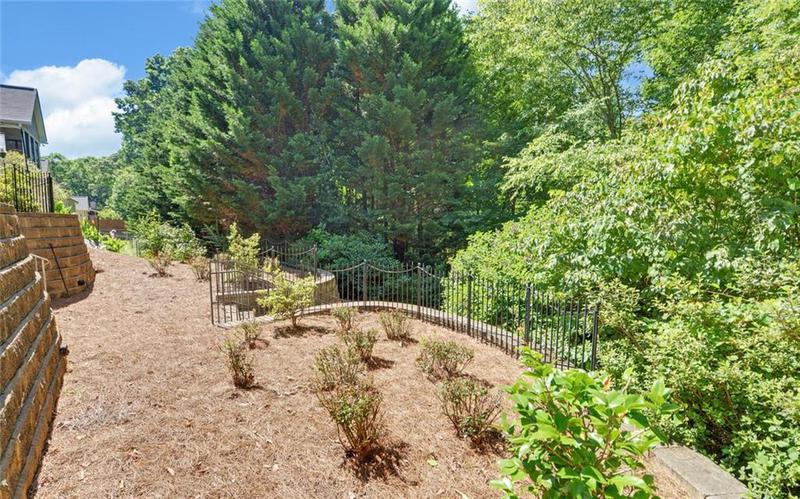 Image for property 922 Brenau Point Drive, Gainesville, GA 30501