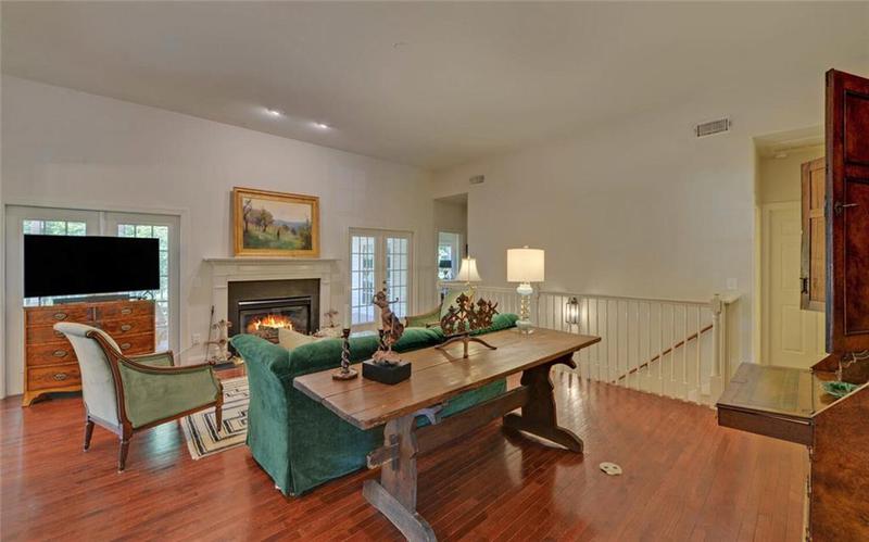 Image for property 922 Brenau Point Drive, Gainesville, GA 30501