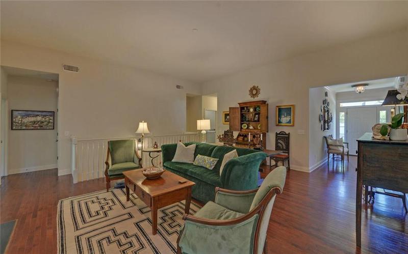 Image for property 922 Brenau Point Drive, Gainesville, GA 30501