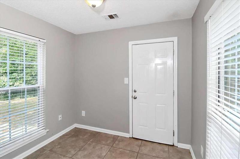 Image for property 4020 Monarch Drive, Mcdonough, GA 30253
