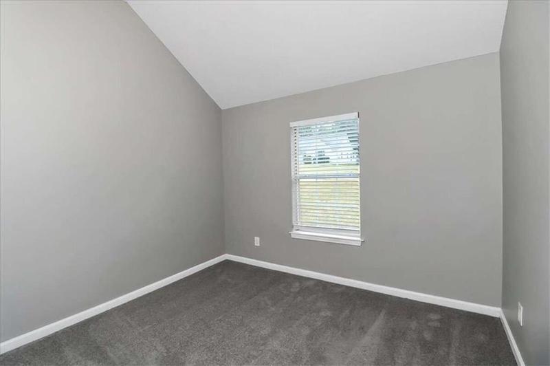 Image for property 4020 Monarch Drive, Mcdonough, GA 30253