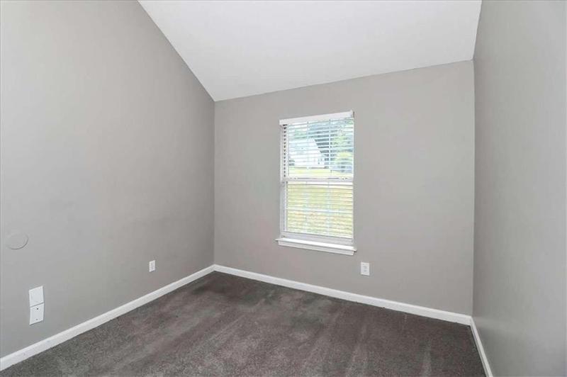 Image for property 4020 Monarch Drive, Mcdonough, GA 30253