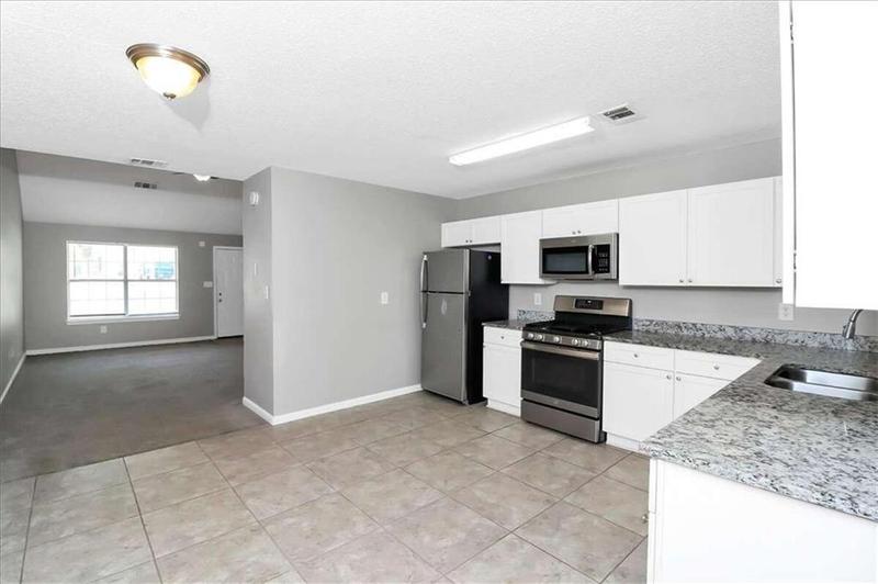 Image for property 4020 Monarch Drive, Mcdonough, GA 30253