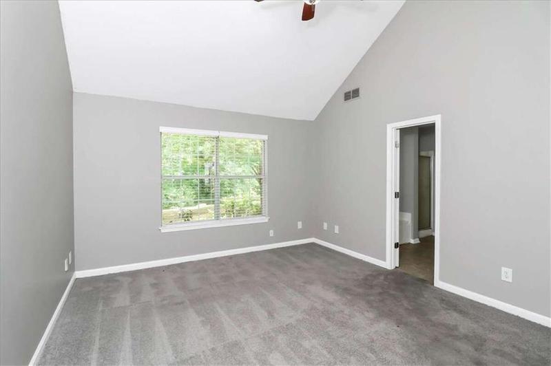 Image for property 4020 Monarch Drive, Mcdonough, GA 30253