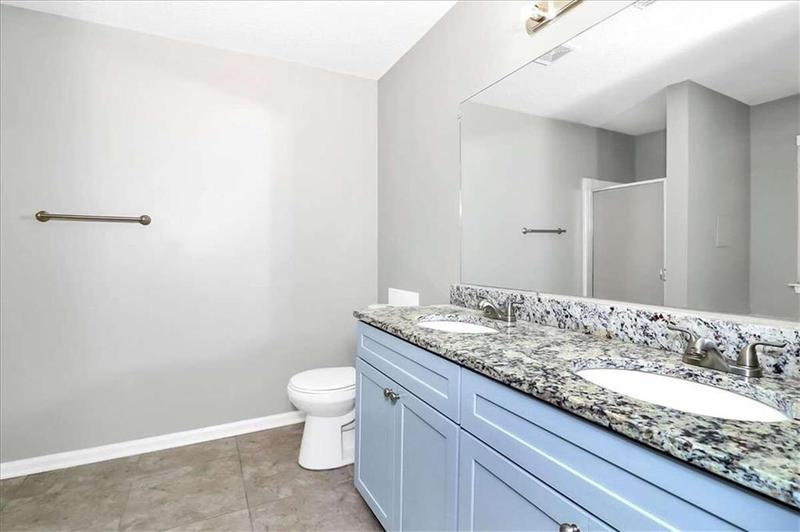 Image for property 4020 Monarch Drive, Mcdonough, GA 30253