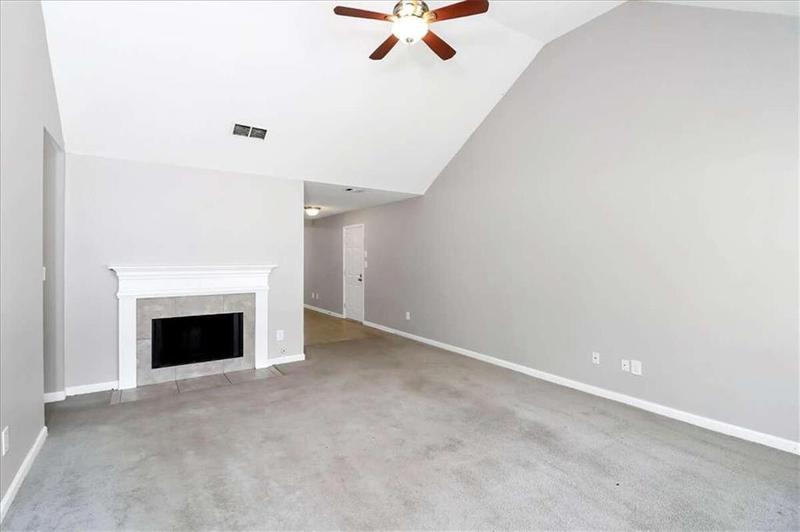 Image for property 4020 Monarch Drive, Mcdonough, GA 30253