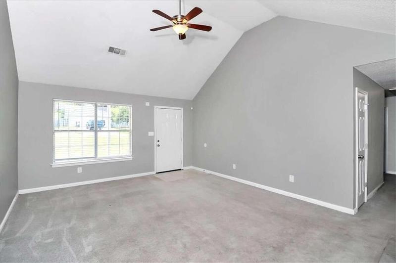 Image for property 4020 Monarch Drive, Mcdonough, GA 30253