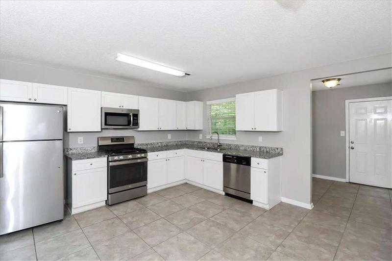 Image for property 4020 Monarch Drive, Mcdonough, GA 30253
