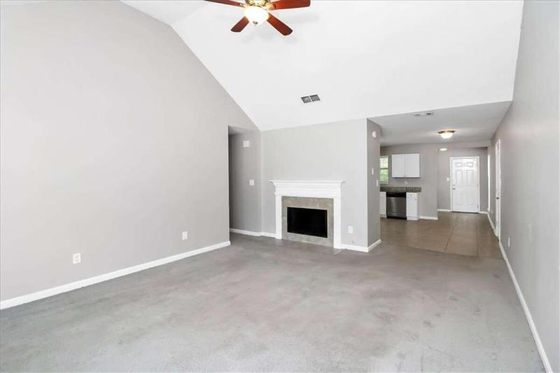 Image for property 4020 Monarch Drive, Mcdonough, GA 30253