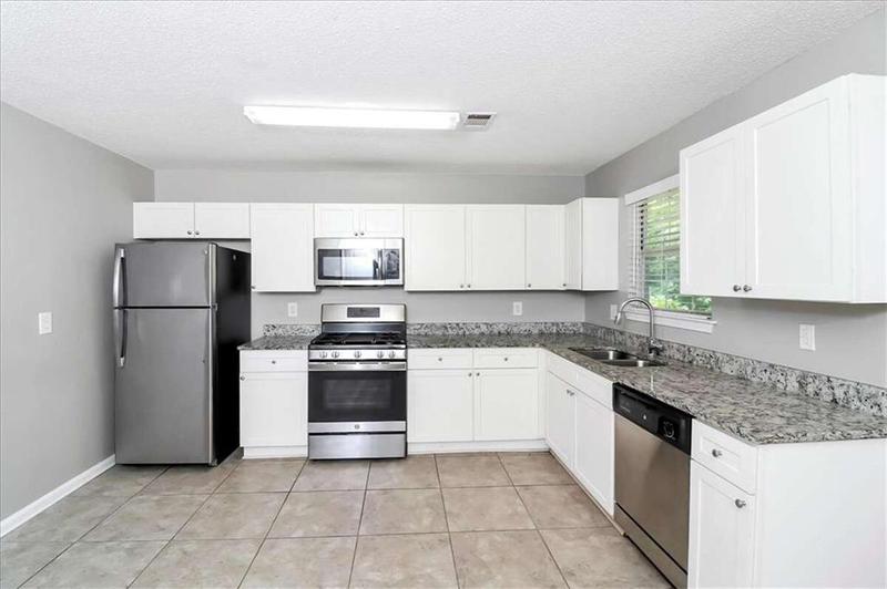 Image for property 4020 Monarch Drive, Mcdonough, GA 30253