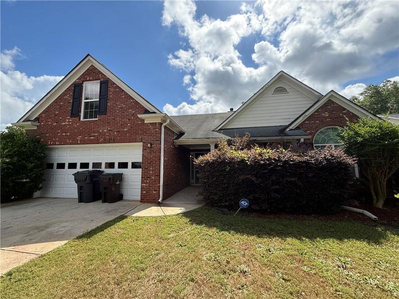 Image for property 124 Sparkling Spring Trail, Mcdonough, GA 30252