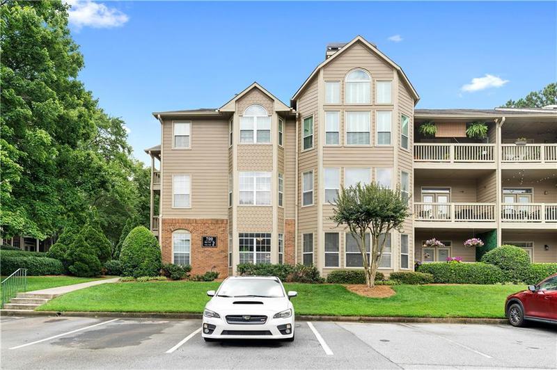 Image for property 719 Mcgill Park Avenue, Atlanta, GA 30312