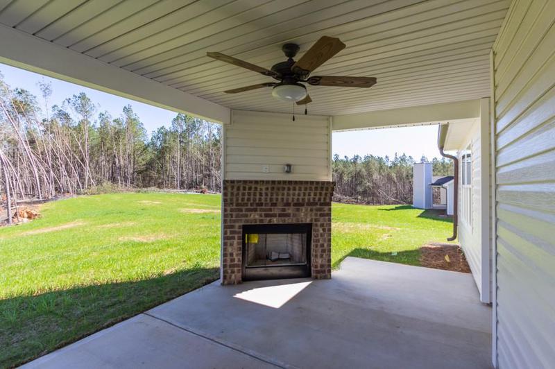 Image for property 160 Eryn Terrace, Covington, GA 30014