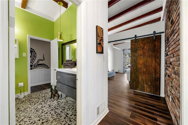 Image for property 3679 Herschel Road, College Park, GA 30337