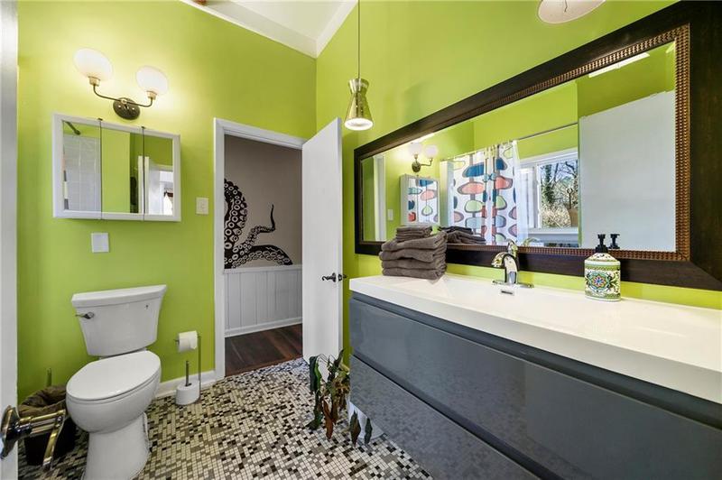 Image for property 3679 Herschel Road, College Park, GA 30337