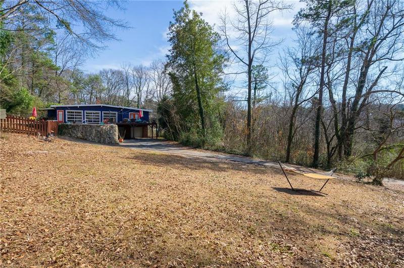 Image for property 3679 Herschel Road, College Park, GA 30337