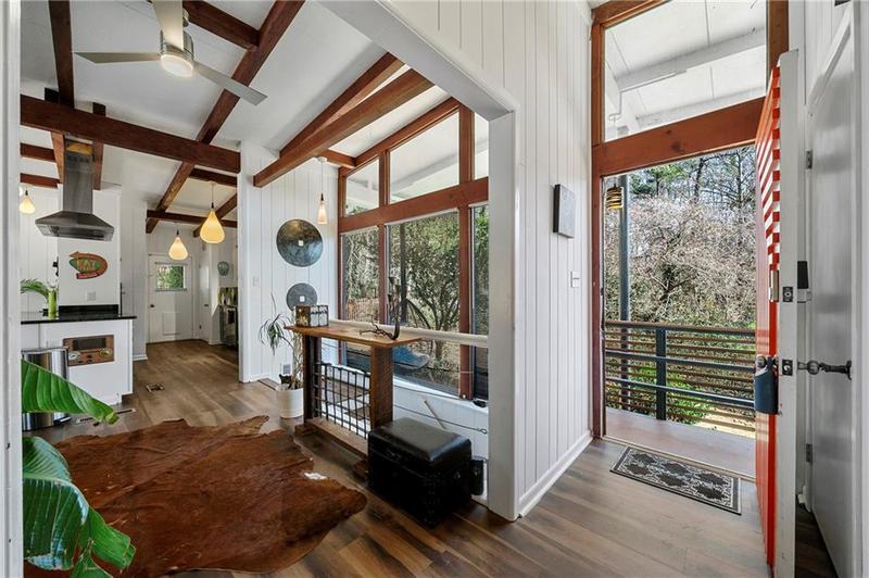Image for property 3679 Herschel Road, College Park, GA 30337