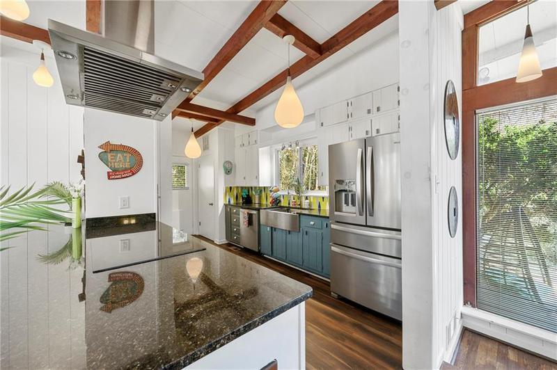 Image for property 3679 Herschel Road, College Park, GA 30337