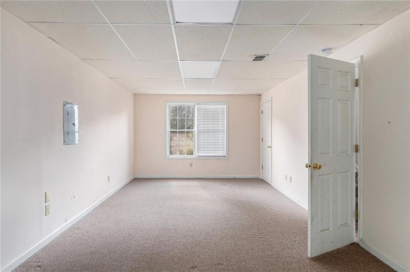 Image for property 4201 Morning Dew Drive, Powder Springs, GA 30127