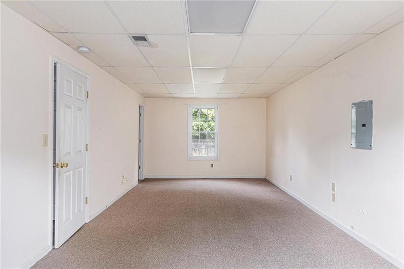 Image for property 4201 Morning Dew Drive, Powder Springs, GA 30127