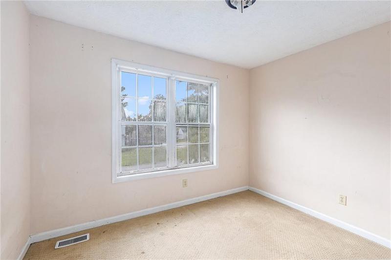 Image for property 4201 Morning Dew Drive, Powder Springs, GA 30127