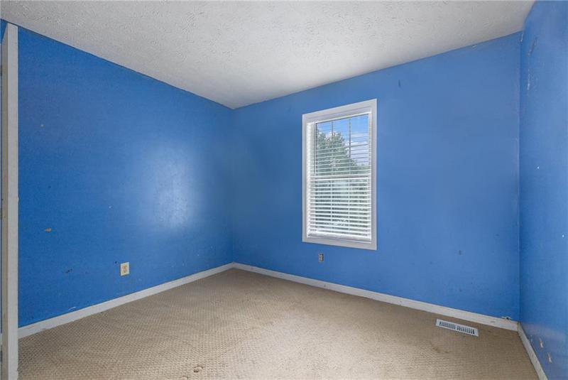 Image for property 4201 Morning Dew Drive, Powder Springs, GA 30127