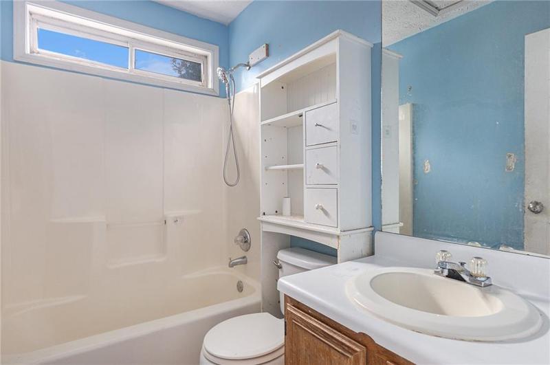 Image for property 4201 Morning Dew Drive, Powder Springs, GA 30127