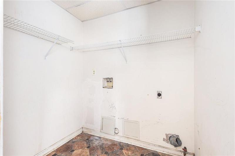 Image for property 4201 Morning Dew Drive, Powder Springs, GA 30127