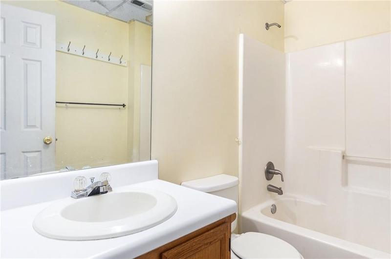 Image for property 4201 Morning Dew Drive, Powder Springs, GA 30127