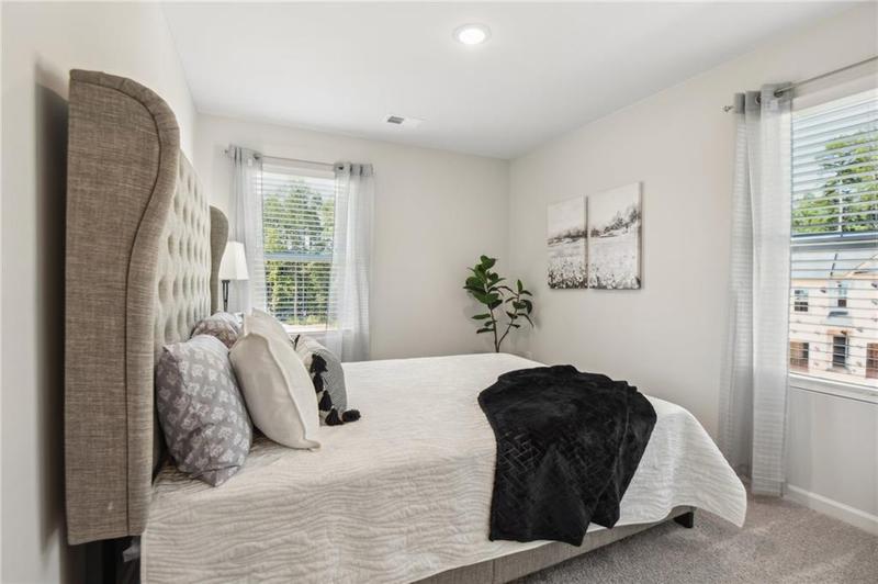 Image for property 2527 Swan Lake Drive, Grayson, GA 30017