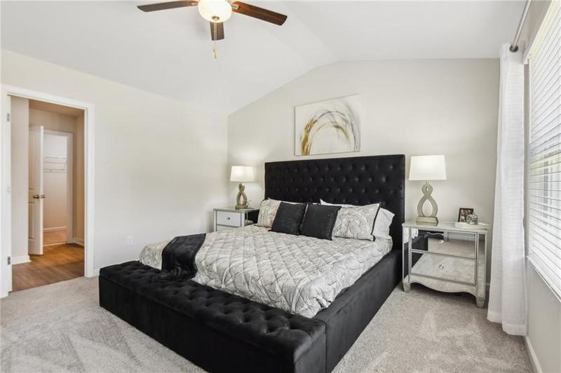 Image for property 2527 Swan Lake Drive, Grayson, GA 30017
