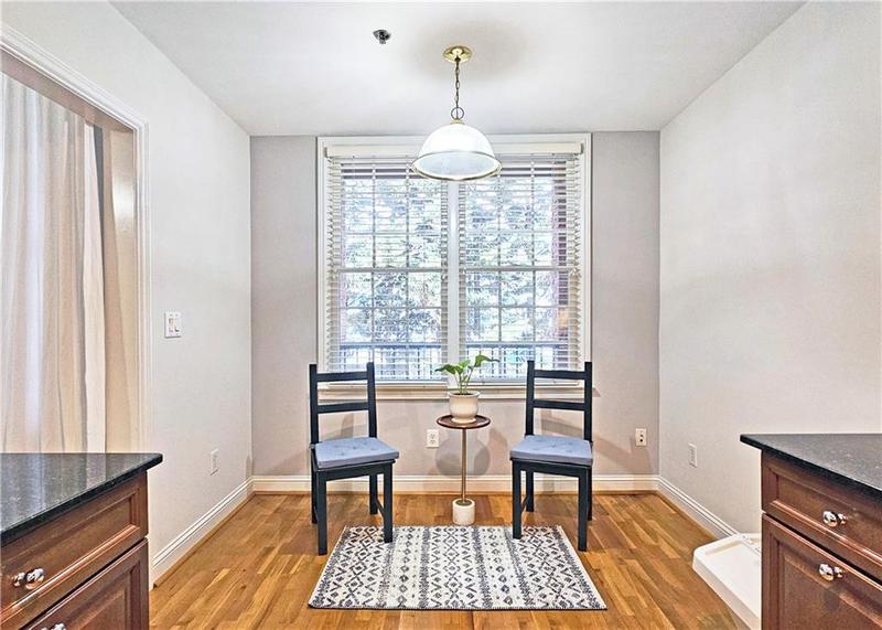 Image for property 1735 Peachtree Street 210, Atlanta, GA 30309