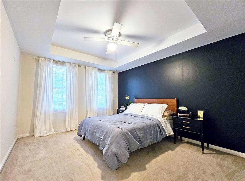 Image for property 1735 Peachtree Street 210, Atlanta, GA 30309