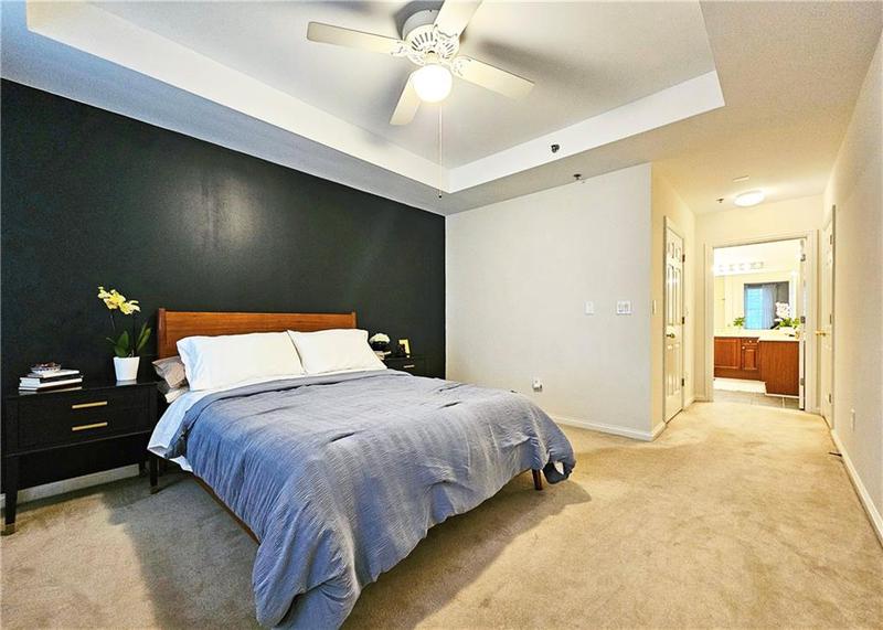 Image for property 1735 Peachtree Street 210, Atlanta, GA 30309