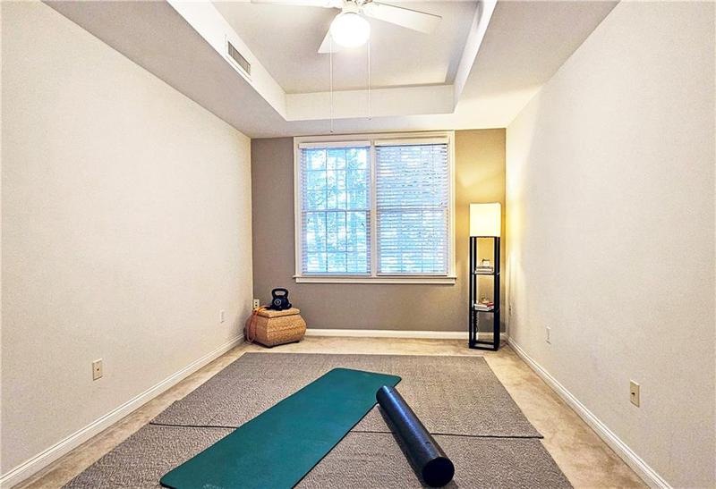 Image for property 1735 Peachtree Street 210, Atlanta, GA 30309