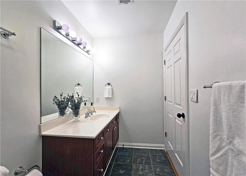 Image for property 1735 Peachtree Street 210, Atlanta, GA 30309