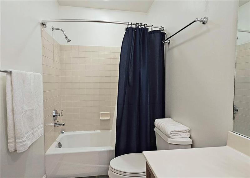 Image for property 1735 Peachtree Street 210, Atlanta, GA 30309