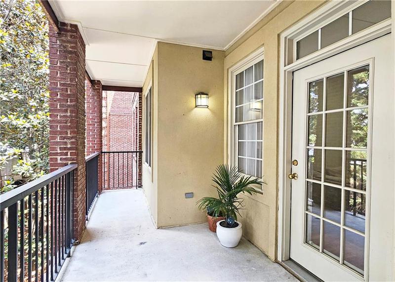 Image for property 1735 Peachtree Street 210, Atlanta, GA 30309
