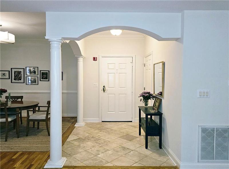 Image for property 1735 Peachtree Street 210, Atlanta, GA 30309