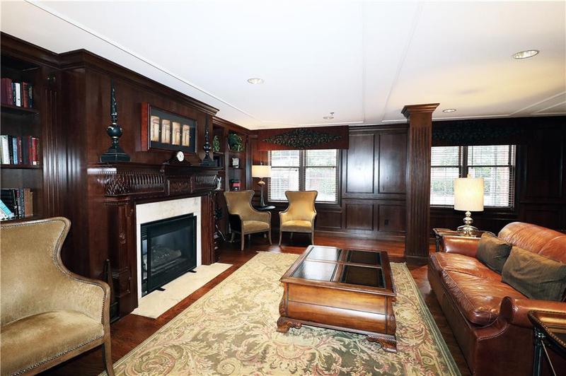 Image for property 1735 Peachtree Street 210, Atlanta, GA 30309