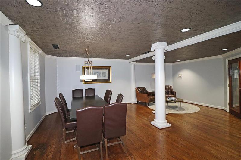 Image for property 1735 Peachtree Street 210, Atlanta, GA 30309