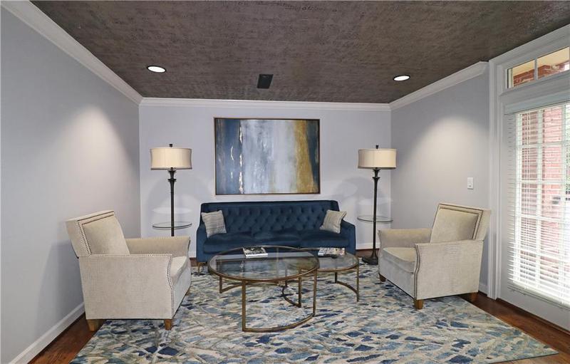 Image for property 1735 Peachtree Street 210, Atlanta, GA 30309