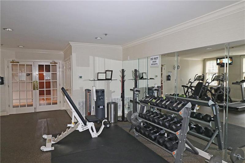 Image for property 1735 Peachtree Street 210, Atlanta, GA 30309