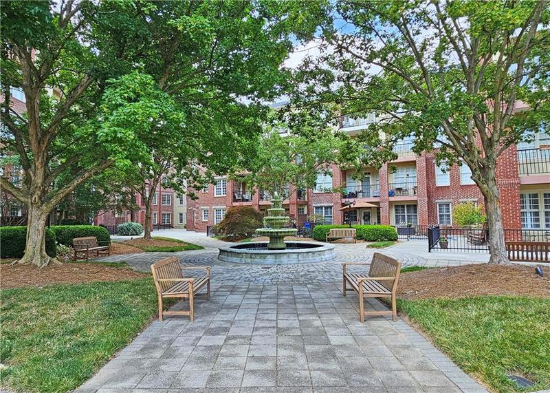 Image for property 1735 Peachtree Street 210, Atlanta, GA 30309