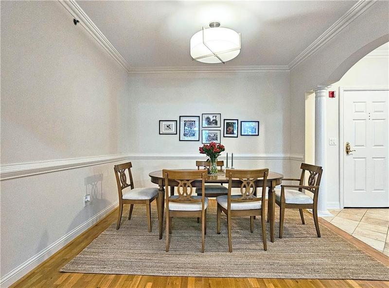 Image for property 1735 Peachtree Street 210, Atlanta, GA 30309