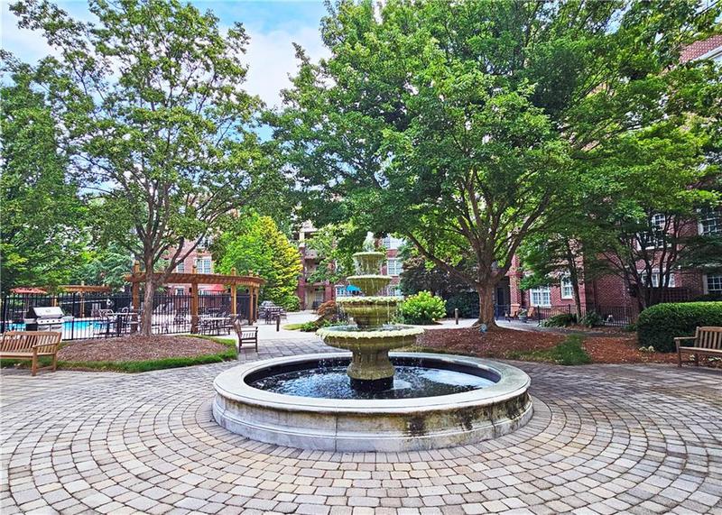 Image for property 1735 Peachtree Street 210, Atlanta, GA 30309