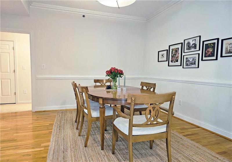 Image for property 1735 Peachtree Street 210, Atlanta, GA 30309