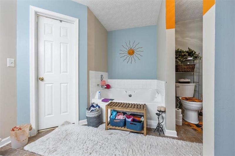 Image for property 650 Lakes Circle, Lithonia, GA 30058