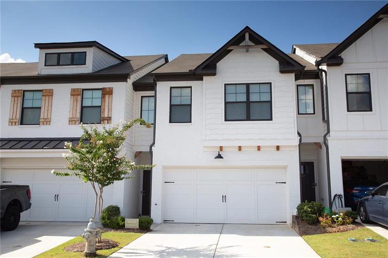 Image for property 51 Auburn Landing Place 51, Auburn, GA 30011