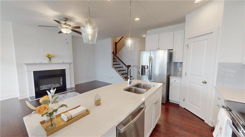 Image for property 51 Auburn Landing Place 51, Auburn, GA 30011